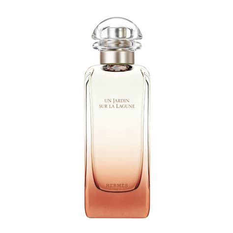 hermes sur la lagune 100ml